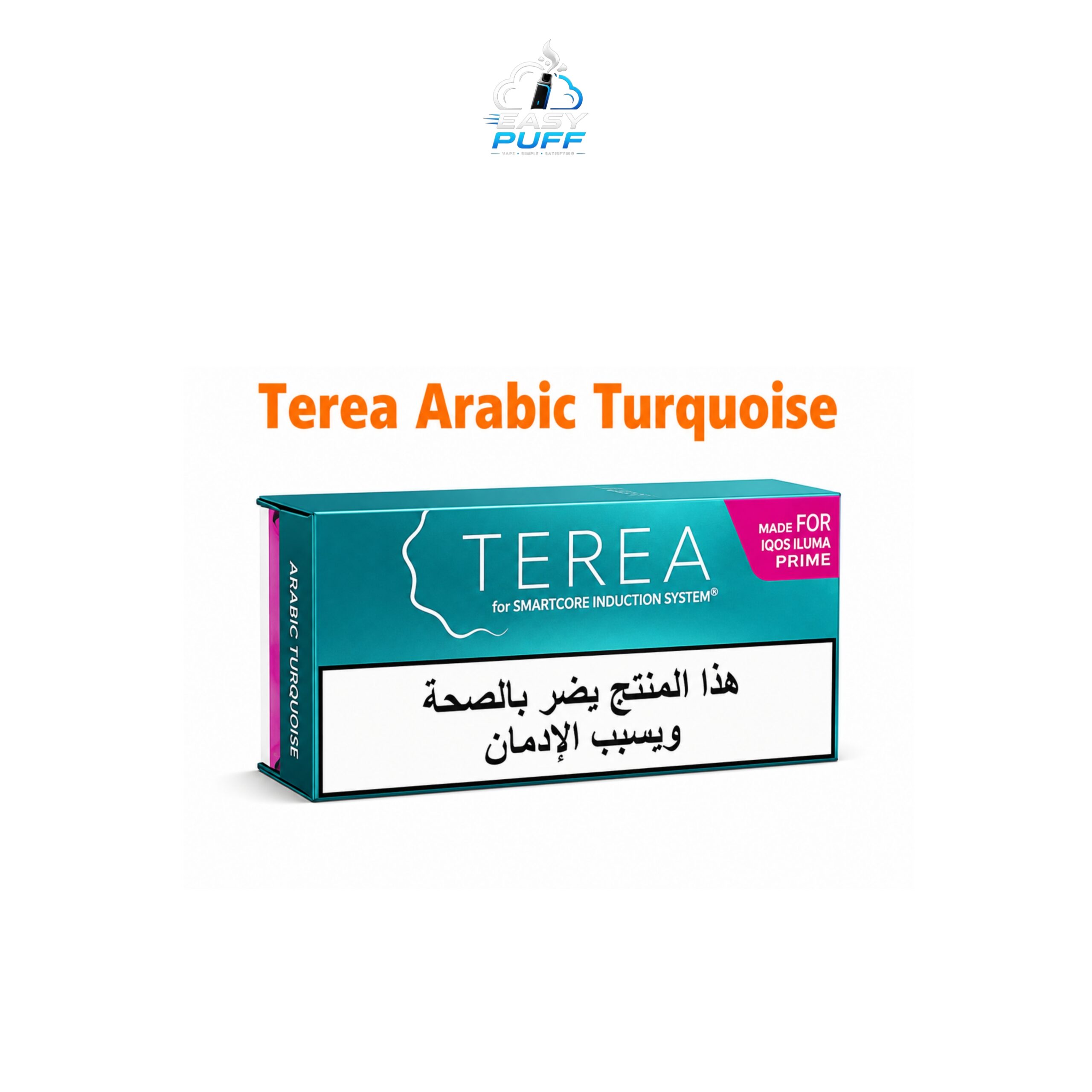 Picsart_26-08-10_23-28-06-578 TEREA Arabic Turquoise – Dubai & Abu Dhabi, UAE - Image 1
