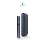 IQOS ILUMA i Standard in Dubai, UAE