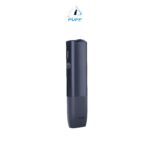 IQOS ILUMA i ONE Midnight Black – Dubai UAE