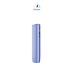 IQOS ILUMA i Series One Digital Violet 2026 – Dubai, UAE
