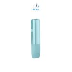 IQOS ILUMA i Series One Breeze Blue 2026 – Dubai, UAE