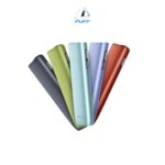 IQOS ILUMA i One (EU Version) – Dubai, UAE