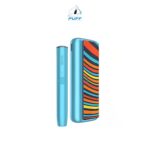 IQOS ILUMA PRIME WE Limited Edition