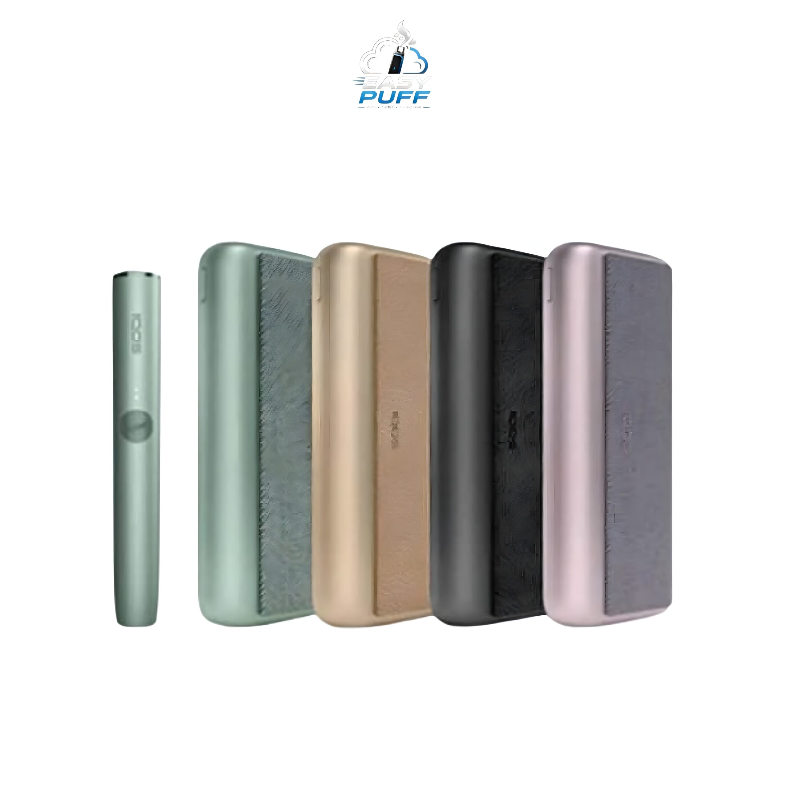 Picsart_26-08-21_22-11-30-980 New IQOS ILUMA PRIME – Dubai, UAE - Image 1
