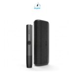 Iqos Iluma Oasis Standard Limited Edition Dubai Abu Dhabi UAE