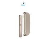 IQOS ILUMA Standard – Dubai UAE - Image 3