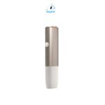 IQOS ILUMA ONE i Minera Limited Edition – Dubai, UAE
