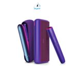 IQOS ILUMA ONE Neon Limited Edition