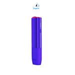 IQOS ILUMA ONE Neon Limited Edition in Dubai, UAE