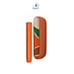 IQOS ILUMA ONE Oasis Limited Edition