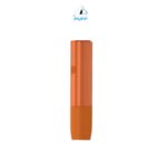 IQOS ILUMA ONE Oasis Limited Edition in Dubai, UAE