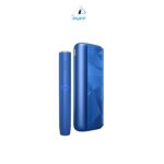 IQOS ILUMA Stardrift Limited Edition in Dubai, UAE