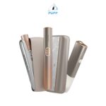 IQOS ILUMA ONE i Minera Limited Edition – Dubai, UAE - Image 2