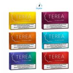 Buy IQOS TEREA Uzbekistan in Dubai UAE
